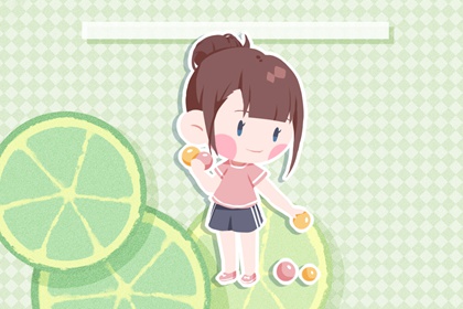 卜易居择吉老黄历 2026黄历结婚吉日查询 农历黄历吉日