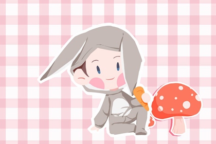 2026中国万年历_2026老黄历万年历农历查询_历万年历农历黄历